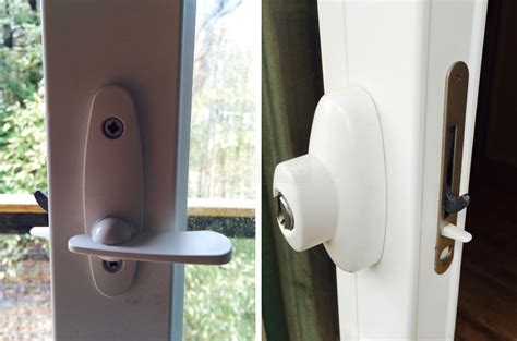 andersen sliding door lock replacement|andersen sliding door lock cylinder.